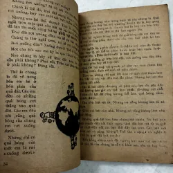 Kính viễn vọng kể gì - 1986s 1031527