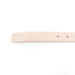 Dây lưng SALVATORE FERRAGAMO - Hàng hiệu Authentic 834680