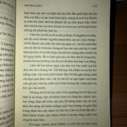 Anh Meaulnes - Alain-Fournier 1000551