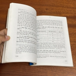 II Đối Sách Của Các Nước Đông Á Trước Việc Hình Thành Các Khu Vực Mậu Dịch Tự Do (FTA) 507805