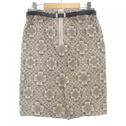 ニアーニッポン near nippon váy - Hàng hiệu Authentic 813806