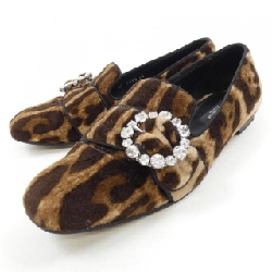 Giày DOLCE&GABBANA - Hàng hiệu Authentic 829945