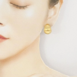 Nhẫn vàng 750YG của Gianmaria Buccellati - Hàng hiệu Authentic 845481