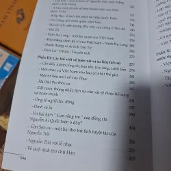 Tuyển tập Lê Tư Lành 1009554