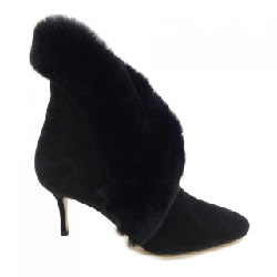 Giày bốt MANOLO BLAHNIK