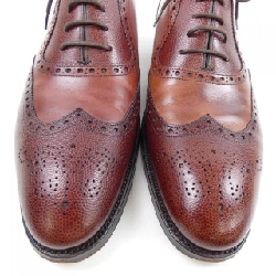 Giày GAZIANO&GIRLING - Hàng hiệu Authentic 904893