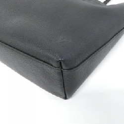 Túi xách Louis Vuitton Trianon Cab Voyage M50086 - Hàng hiệu Chính hãng 771113