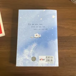 Từng Có Người Yêu Tôi Như Sinh Mệnh 750289