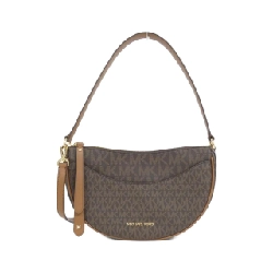 【Sản phẩm mới】Michael Michael Kors DOVER 35R3G4DL8B Túi đeo vai