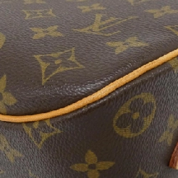 Túi xách vai Louis Vuitton Monogram Broll M51221 - Hàng hiệu Chính hãng 768320