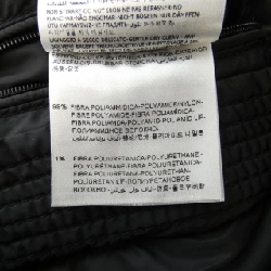 MONCLER Áo khoác lông - Hàng hiệu Chính hãng 896277