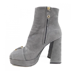 Giày bốt LOUIS VUITTON 663868