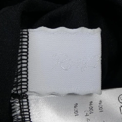 【Khuyến mãi】RosyMonster Skirt 653405