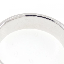 Nhẫn Piaget Possession - Hàng hiệu Authentic 836110