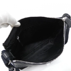 Túi xách vai Christian Dior - Hàng hiệu Authentic 803076