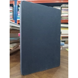Ripper - Isabel Allende 498996