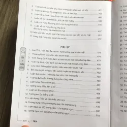 Ma Y Thần Tướng 748842