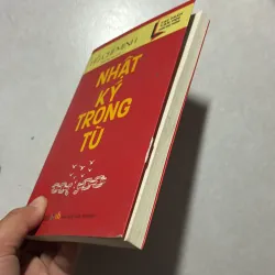 Nhật ký trong tù - Hồ Chí Minh 754420