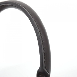 Túi Louis Vuitton Damier Siena PM N41545 617860