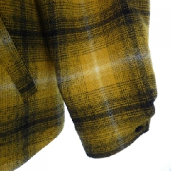 セリーヌ CELINE 2W410322S Áo khoác - Hàng hiệu Authentic 887201