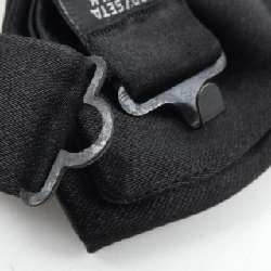 DOLCE&GABBANA BC3340 CÀ VẠT - Hàng hiệu Chính hãng 881583