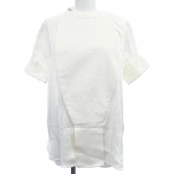 JIL SANDER Top - Hàng hiệu Authentic