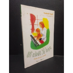 Vì chơi là học - Dành cho trẻ 1-2 tuổi, mới 90% (bẩn bìa) 2016, HCM2105, Tadashi Tsujii, SACH KỸ NĂNG Rebooks.vn