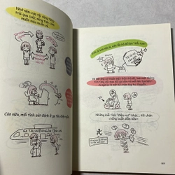 Nhật ký của cô nàng độc thân - Hùng Đốn 512362