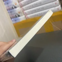 (Trinh thám) - Lời nguyền Shiraisan - Otsuichi 976469