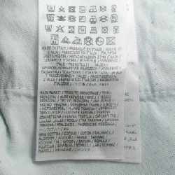 【Mã giảm giá】ディースクエアード DSQUARED2 ジーンズ 654744