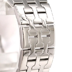 Đồng hồ H của Hermès HH1.210 SS Quarzt - Hàng hiệu Chính hãng 875686