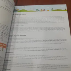Bách Khoa Thư về phát triển kỹ năng ĐỊA LÝ 574255