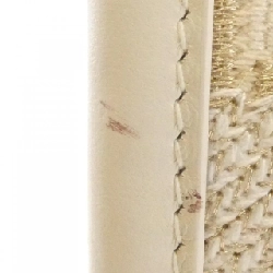 Túi xách Dior Book Tote Medium M1324CZDL - Hàng hiệu Authentic 764719