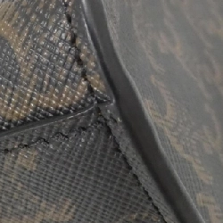 Túi Celine Medium Vertical Cab 194432CIM 616673