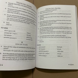 ENGLISH FOR INPORT & EXPORT Tiếng anh xuất nhập khẩu 538910