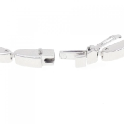 Vòng tay Cartier Panthère 667714