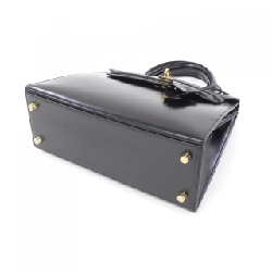 Túi Hermes Kelly 25cm 034497CC 619734