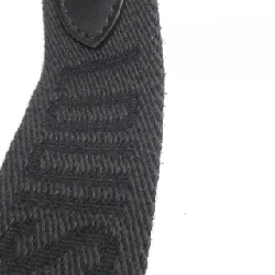 Túi xách Boston Louis Vuitton Monogram Trianon Bandolier 25cm M20900 615090