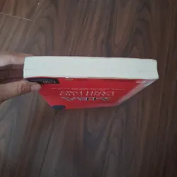 MBA dành cho lãnh đạo 593170