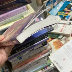 Xu Xu đừng khóc - Hồng Sakura 753803