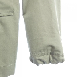 SEMPACH áo khoác - Hàng hiệu Authentic 896420