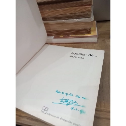 A pesar de: liborio noval 778158