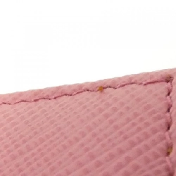 Ví Prada 1MV204 - Hàng hiệu Authentic 770200