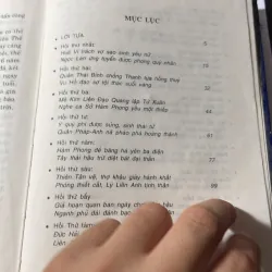 Cấm cung diễm sử 1000534