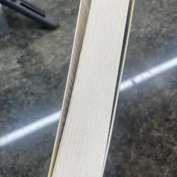 Chiếc lexus & cây ô liu Thomas L. Friedman 713197