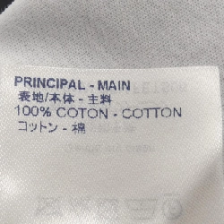 Áo thun LOUIS VUITTON - Hàng hiệu Authentic 639835