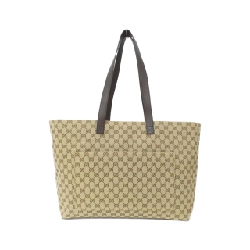 Gucci 802166 FADUU Túi - Hàng hiệu Chính hãng 768434