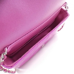 Túi xách vai Chanel AP3666 612855