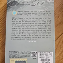 Con chim Joong bay từ A đến Z
45k 642578