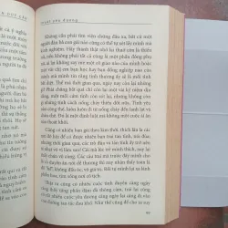 Thuật yêu đương 996493